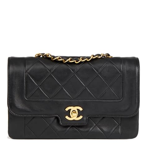 chanel bag ebay|ebay chanel bags vintage.